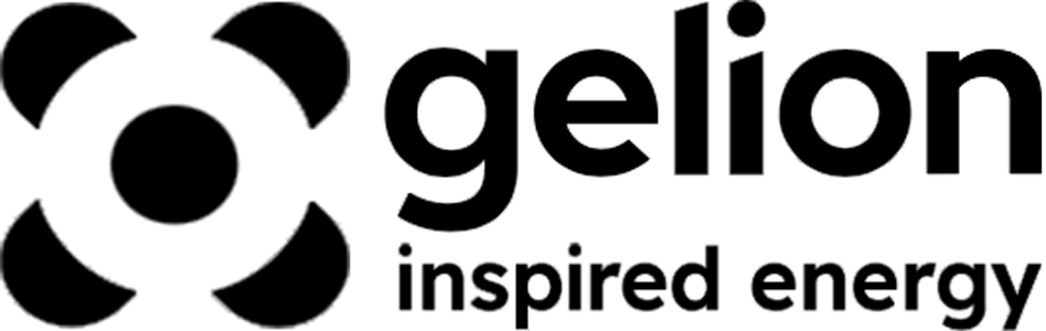gelion logo
