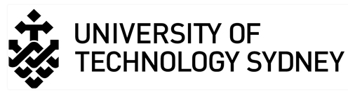 university of technology sydney logo