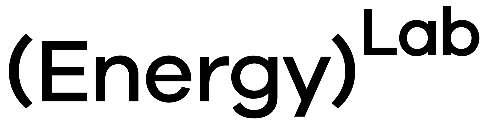 energylab logo